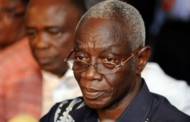Pick Experienced People As Polling Agents – Afari-Gyan Schools Political Parties