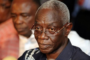 NPP Flagbearer Hopefuls: Only Kennedy Agyapong Has Better Ideas For Ghana - Former CEO