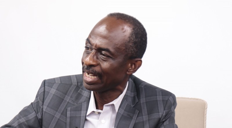 NDC Executive Members To Start Holding Regular Weekly Meetings – Asiedu Nketia