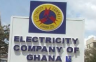 John Mahama Pays His Own Electricity Bills – ECG MD Confirms