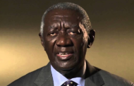 Ex-Prez Kufuor Advises Asante Kotoko Not To Underestimate Any Team
