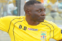Ghana Forward Richmond Boakye-Yiadom Happy To Make History With Red Stars Belgrade