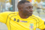 Engage Former Footballers In Your Administration – Joseph Hendricks Tells Asante Kotoko Hierarchy