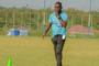 Lack Of Concentration Caused King Faisal’s Defeat – Coach Andy Sinason