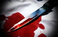 Breaking News: Man Beheads Mother at Opeinimso- Asamankese