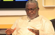 Consumers Need To Be Vigilant In Purchasing Items This Festive Season – CPA