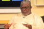 2020 Polls: NDC Did Better in Abuakwa North – Victor Smith