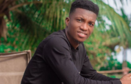 Kofi Kinaata Savagely Replies Bishop Dag Heward Mills On His Betting Remark