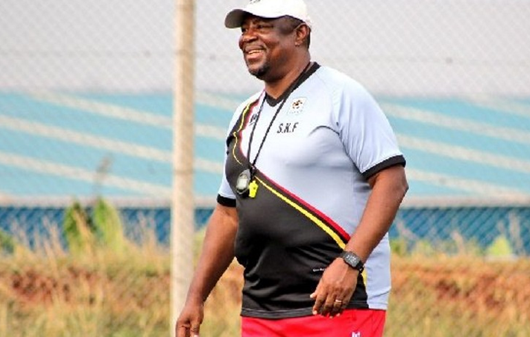 Aduana Stars Coach Paa Kwasi Fabin Wants Reinforcement Despite Victory Over Asante Kotoko