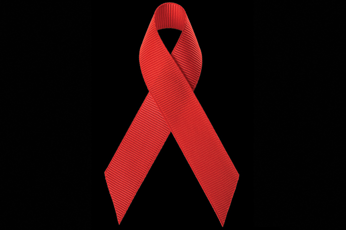 Today is World AIDS Day