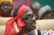 NDC Eyes another Three Parliamentary Seats - Asiedu Nketia