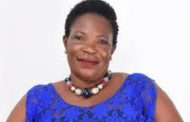 I'm Still NPP Regional Women's Organizer, Ignore Chairman's Letter of Suspension - Fati Vondoli