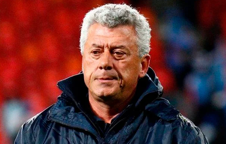 Breaking: South African Side Black Leopards Appoints Kosta Papic As New Head Coach