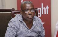 NPP Ready to Meet NDC in Court – Mac Manu