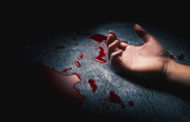 15-yr-old Boy Crush to Death in Asamankese