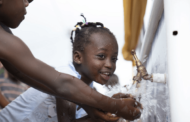 GWCL to Disconnect Indebted Customers as Free Water Intervention Elapses, Landlords, Urge to Collect Bills