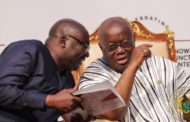 President Akufo-Addo to Release First List of Ministers Today