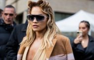Rita Ora: Venue Was Paid to Breach Covid Rules, Police Tell Committee