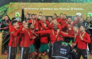 CHAN 2020: Covid-19 Rules, Tickets, Security for the Tournament in Cameroon