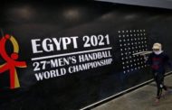 Cape Verde Forced To Withdraw From Handball World Championship