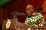 Clean Up Exercise in Banking Sector Saved Over 6m Depositors - Akufo-Addo Boasts