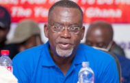 Confusion Rocks E/R NPP over Regional Chairman's ' Strange' Modalities for Selection of MDCE's