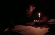 Power Outage in Parts of E/R Caused By GRIDCO