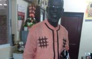 Shocking! Chieftaincy Faction in Akyem Kwabeng Jubilate Over Death of CHOCHO Industries CEO