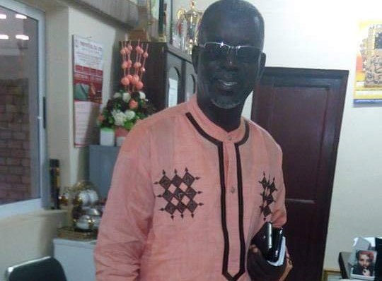 Shocking! Chieftaincy Faction in Akyem Kwabeng Jubilate Over Death of CHOCHO Industries CEO