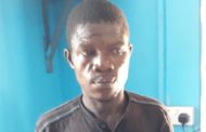 Illegal Miners Clash in Akyem Apinamang, One Dead