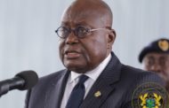 Ensure Success of African Continental Free Trade Area – Akufo-Addo to African Leaders