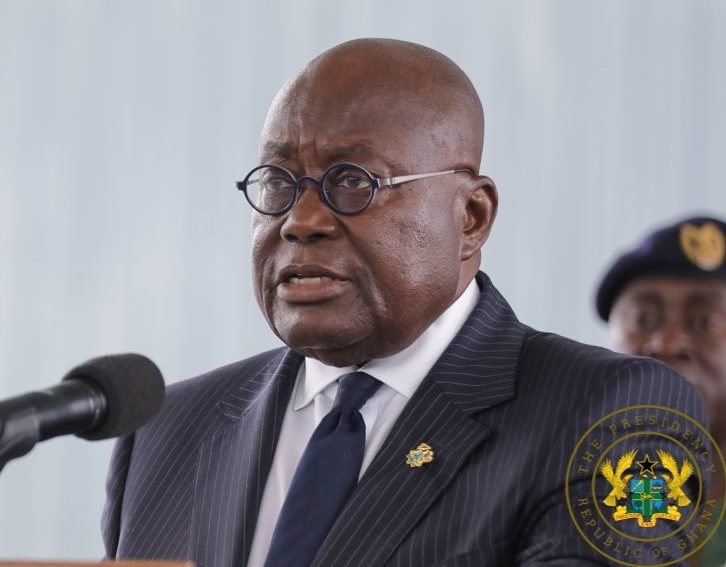 Ensure Success of African Continental Free Trade Area – Akufo-Addo to African Leaders