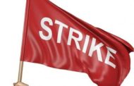 TEWU Declares Strike