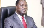 Education Minister Must Be Sacked - TEIN To Akufo-Addo
