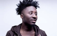 Stay In Accra If You Want To Be Successful In The Music Industry – Amerado