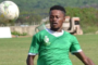 There Is No Pressure – Legon Cities Forward Jonah Attuquaye Reacts To Club’s Goal Drought