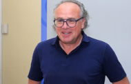 GFA Technical Director Refuses To Assess Home-Based players After Sao Tome And Principe game