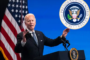 Harriet Tubman: Biden Moves To Put Anti-Slavery Activist On $20 Bill