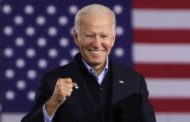 Congress Certifies Biden’s Victory after Deadly Capitol Attack