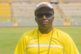 Former Kotoko Defender Augustine Sefah Hints At Return To Active Football