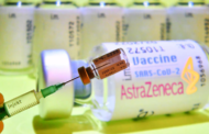 Youtube Deletes 30,000 Vaccine Misinfo Videos