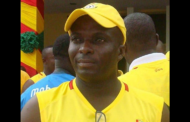 Asante Kotoko Have A Lot Of Work To Do – Dwarfs Coach Ernest Thompson
