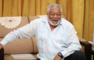 Rawlings Family Demands His Remains for Traditional Rites Before Burial