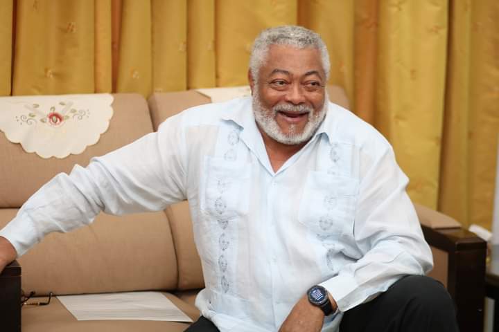 Rawlings Family Demands His Remains for Traditional Rites Before Burial