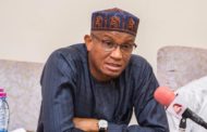 Mustapha Hameed Writes: Social Media Attacks on AG Nominee