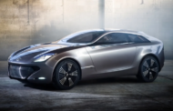 Hyundai's Confusion Over Apple Electric Car Tie-Up