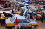Call to Review COVID-19 Restrictions: Commercial Drivers Call For an Increase in Fares
