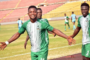 Expect Something Big From Us – Kwame Peprah Tells King Faisal Fans