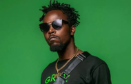 Most Churches In The Country Make Money, We Need To Tax Them - Kwaw Kese