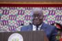 2023 SONA: Covid Funds Were Put To Proper Use – Akufo-Addo